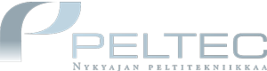 Peltec
